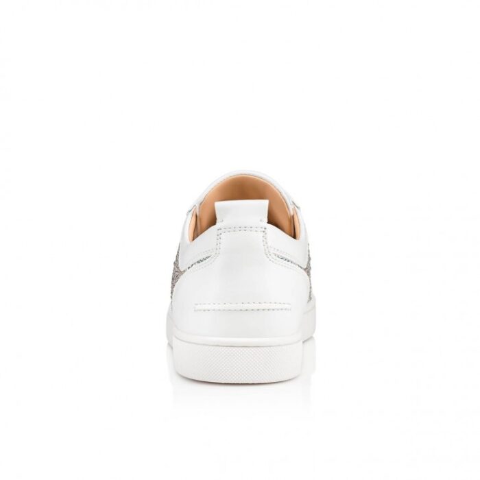 %Best sneaker fits store Products%