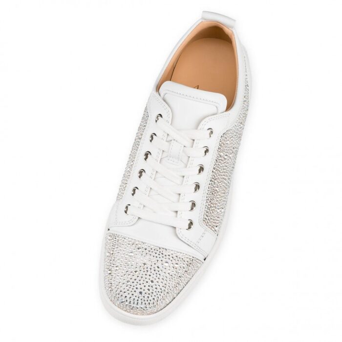 %Best sneaker fits store Products%