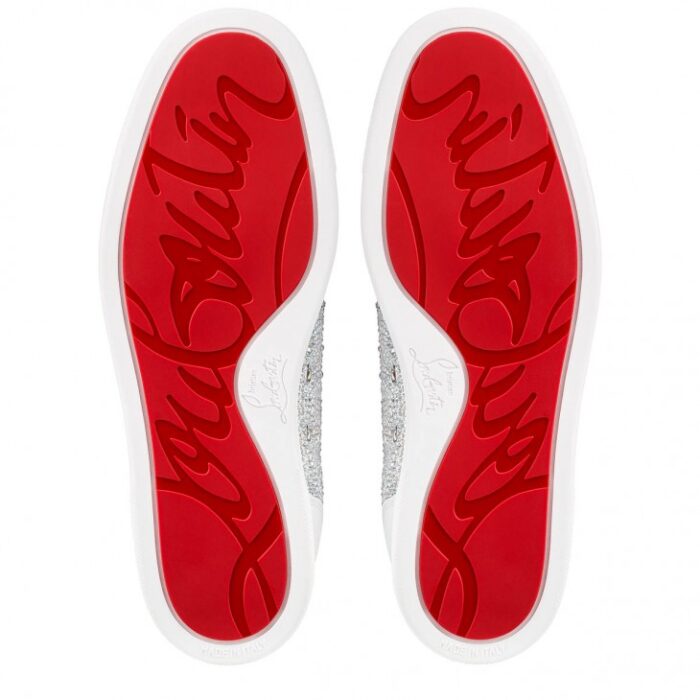 %Best sneaker fits store Products%