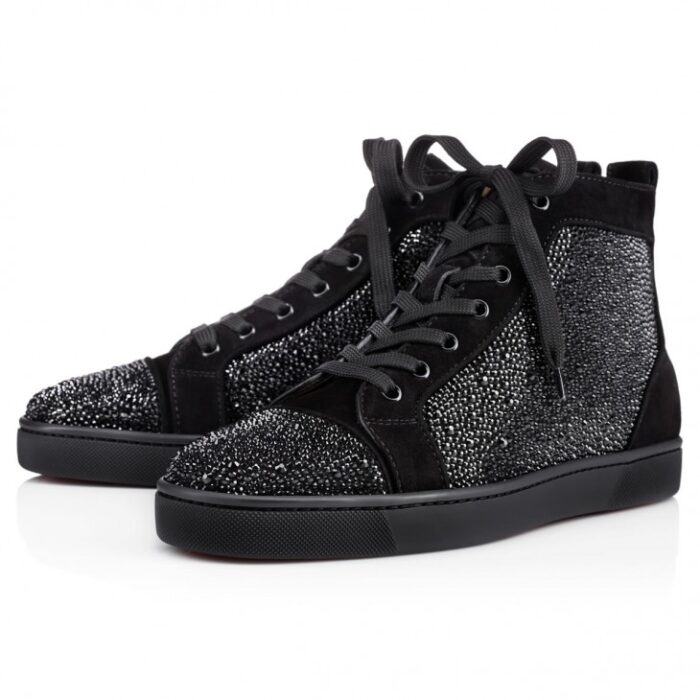 %Best sneaker fits store Products%