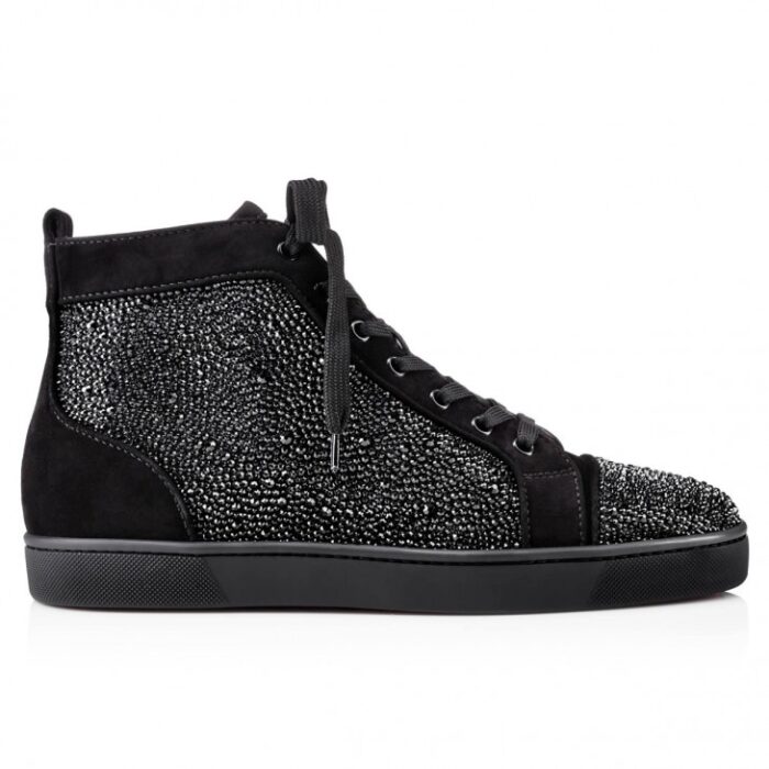 %Best sneaker fits store Products%