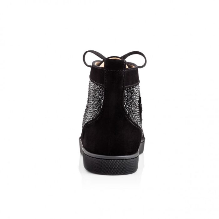 %Best sneaker fits store Products%