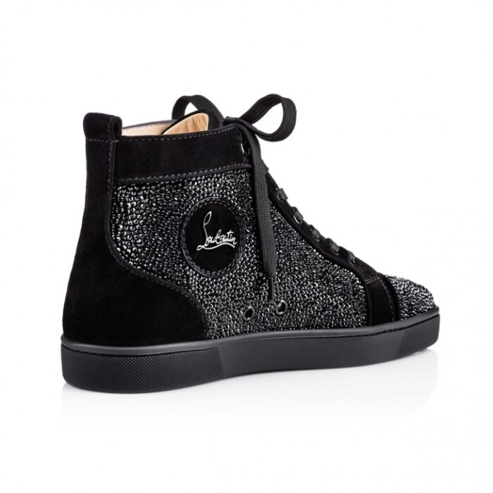 %Best sneaker fits store Products%