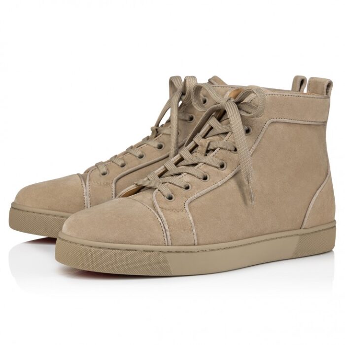 %Best sneaker fits store Products%