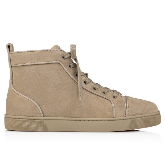 %Best sneaker fits store Products%