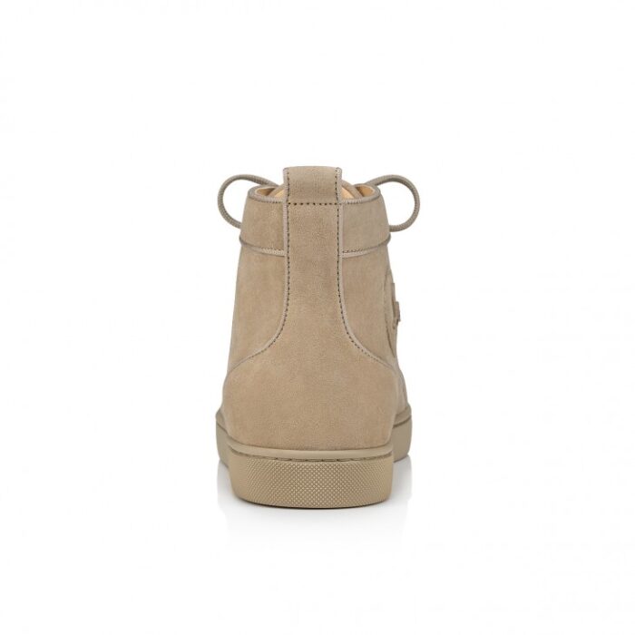 %Best sneaker fits store Products%