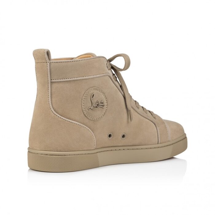 %Best sneaker fits store Products%