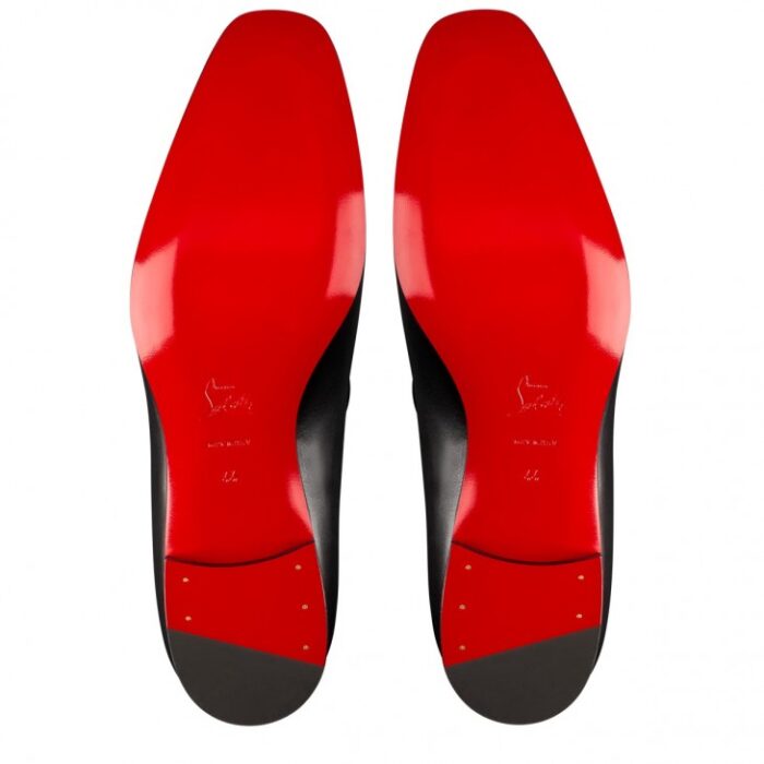 %Best sneaker fits store Products%