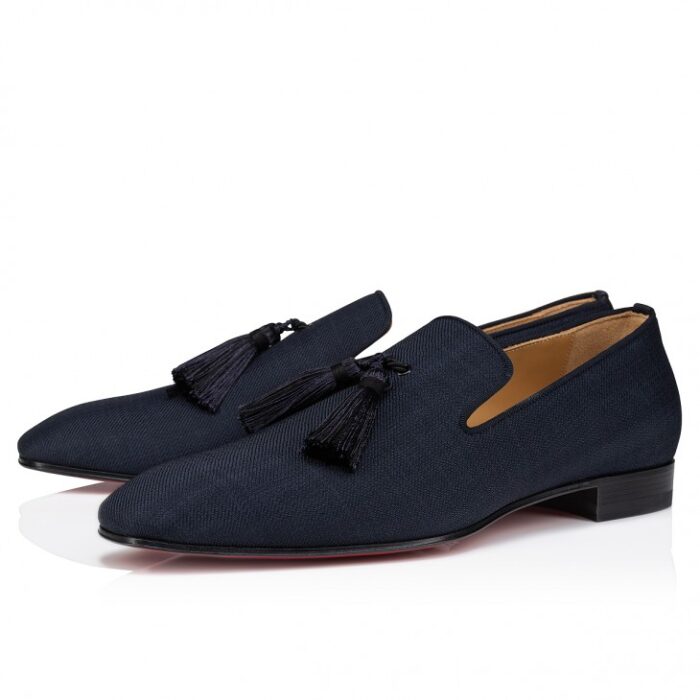 %Best sneaker fits store Products%
