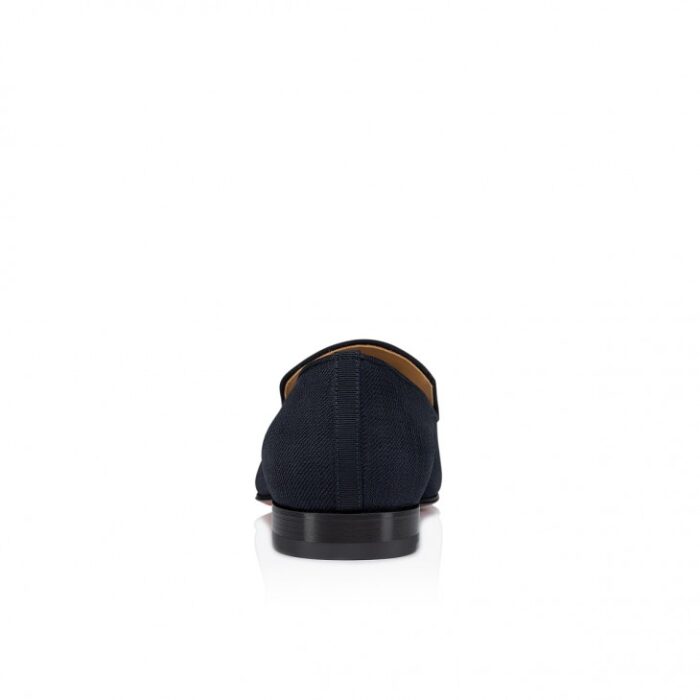 %Best sneaker fits store Products%
