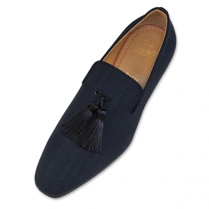 %Best sneaker fits store Products%