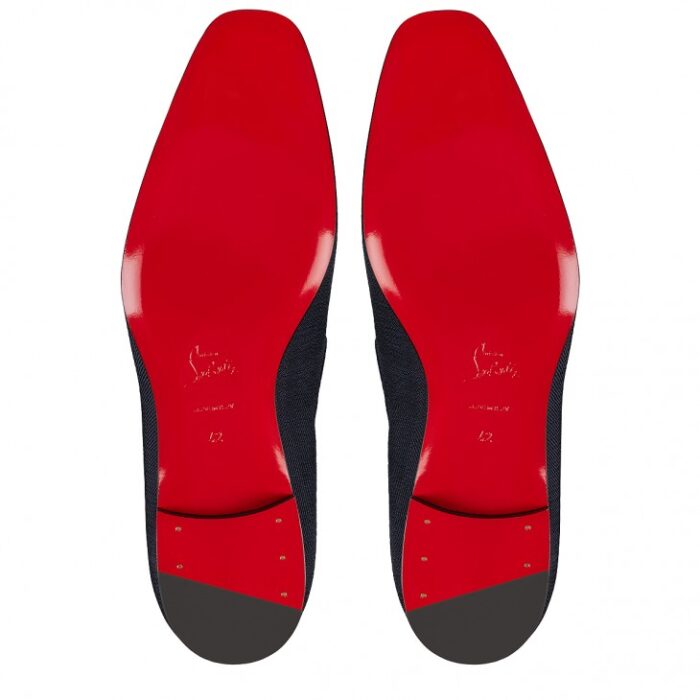 %Best sneaker fits store Products%