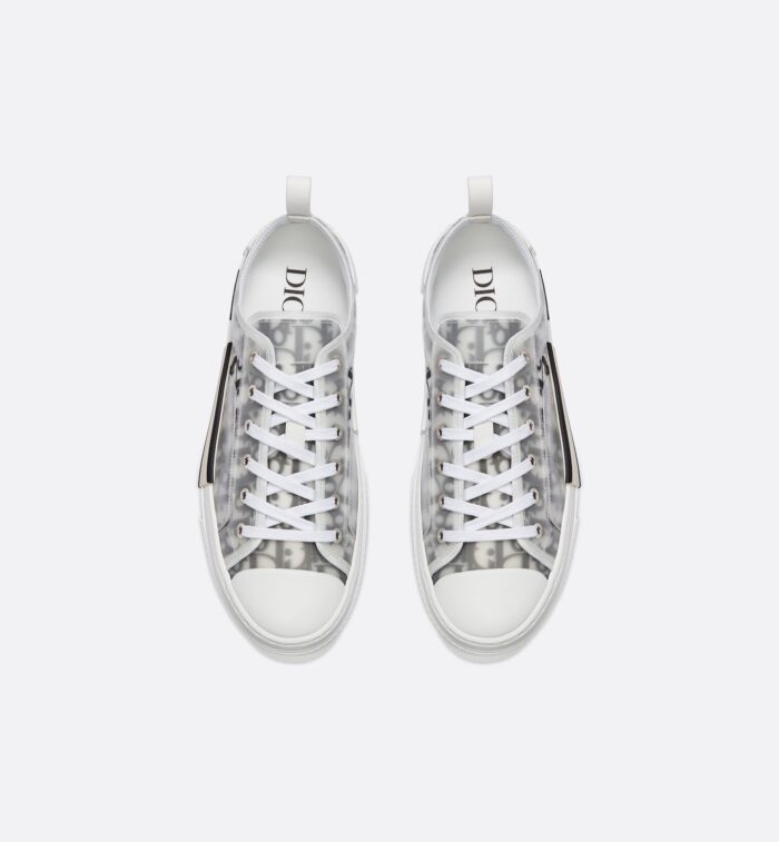 %Best sneaker fits store Products%