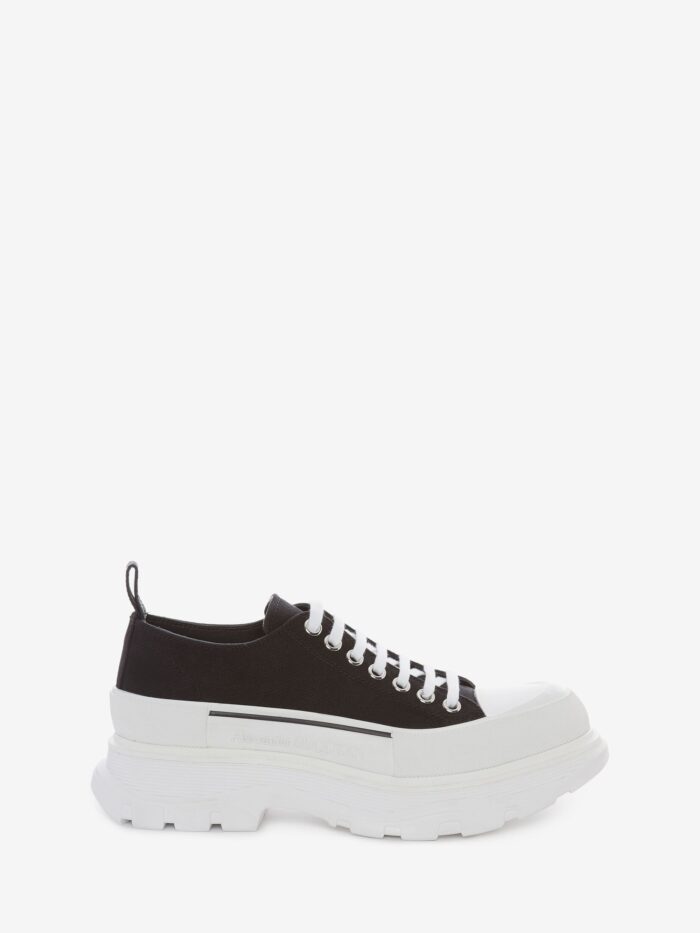 %Best sneaker fits store Products%