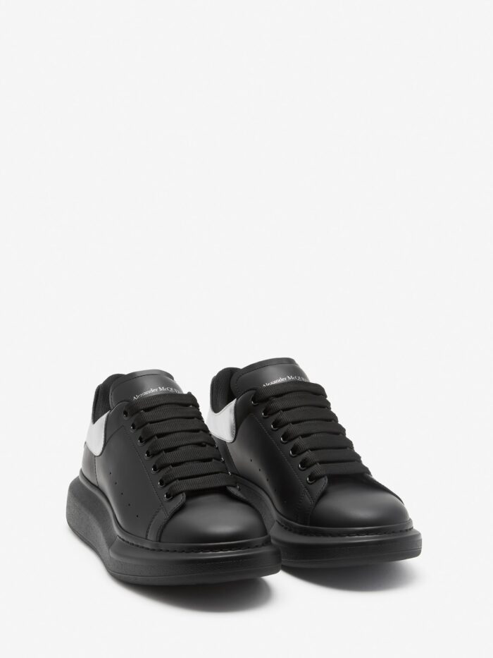 %Best sneaker fits store Products%