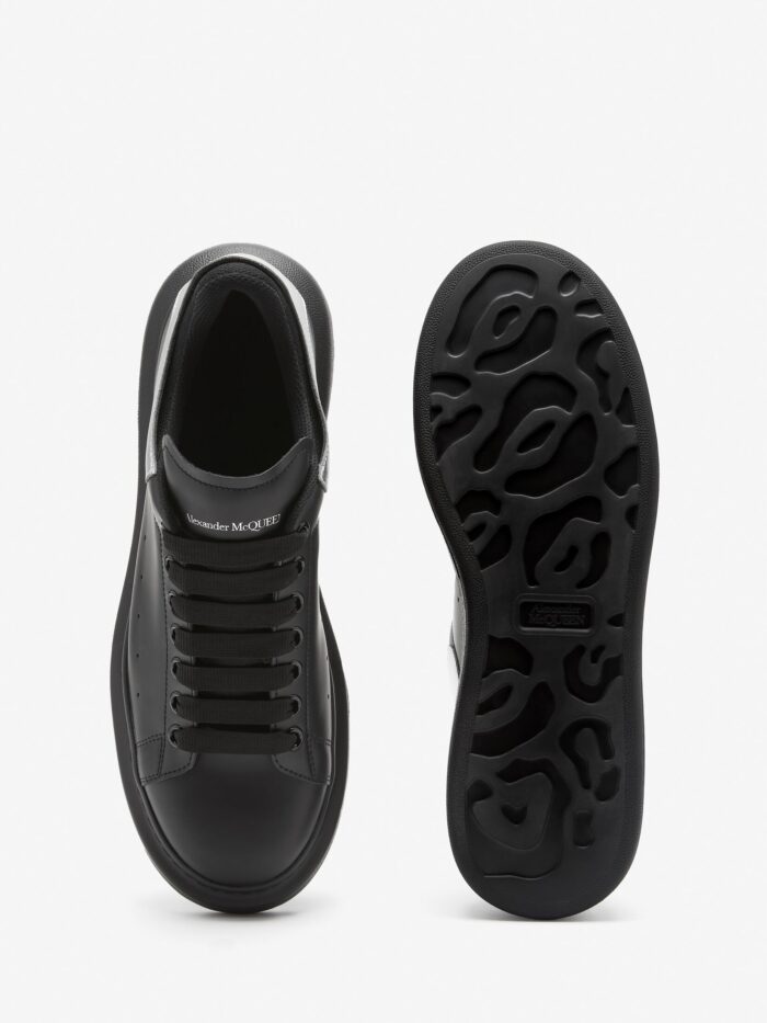 %Best sneaker fits store Products%