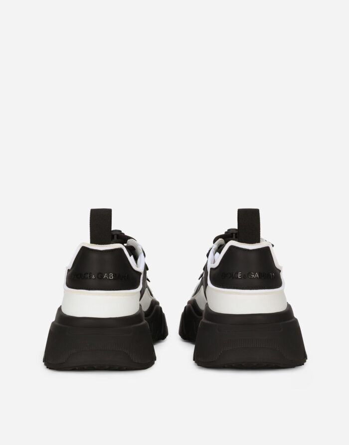 %Best sneaker fits store Products%