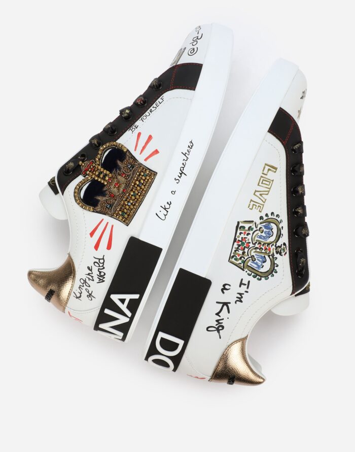 %Best sneaker fits store Products%