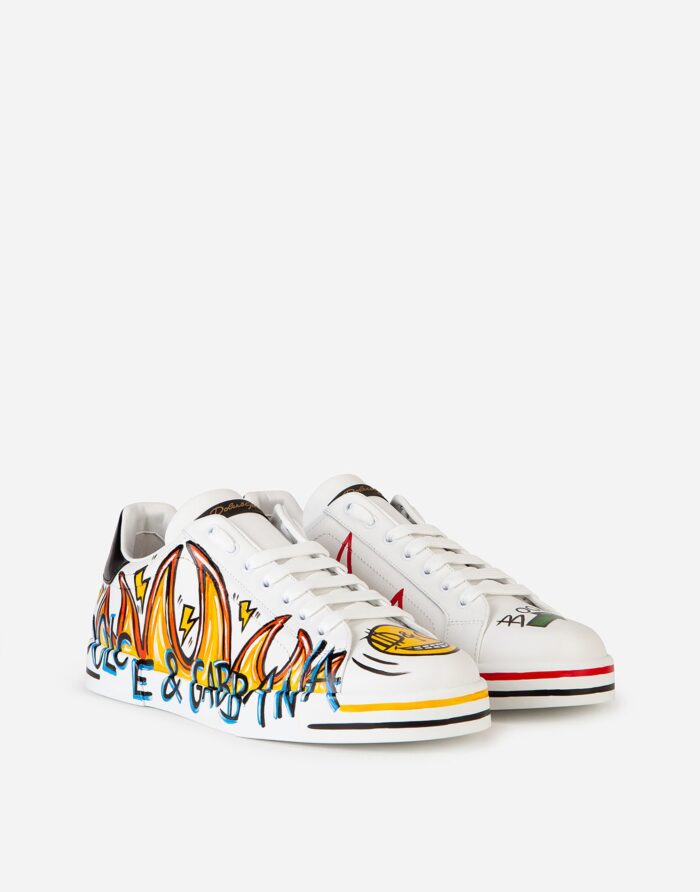%Best sneaker fits store Products%