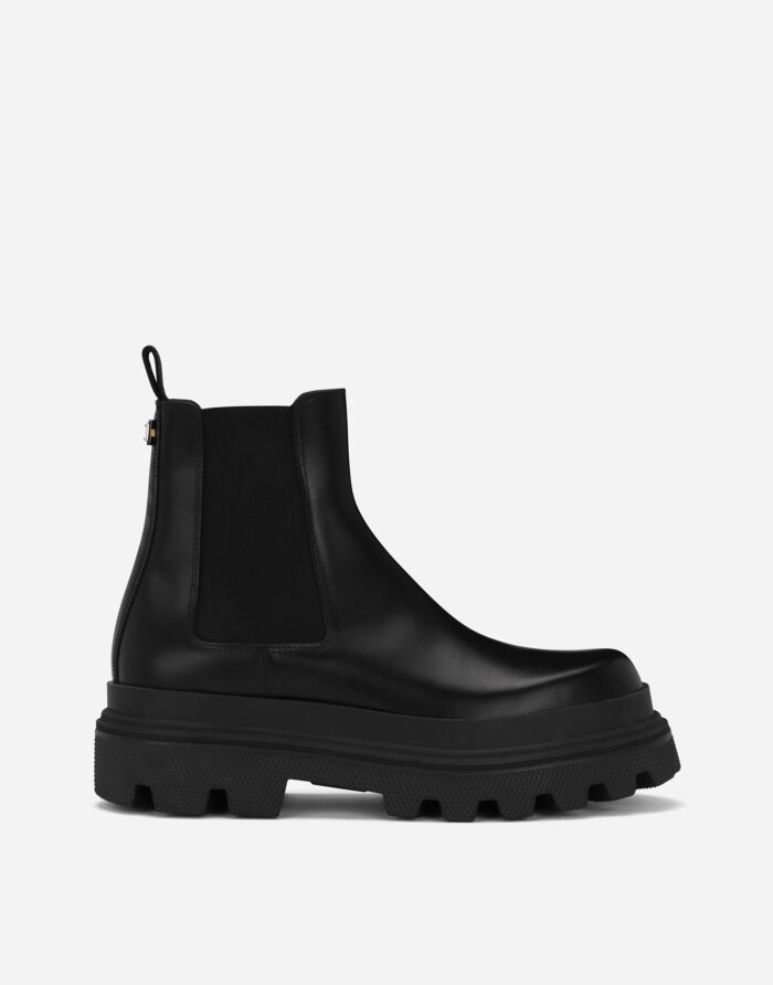 %Best sneaker fits store Products%