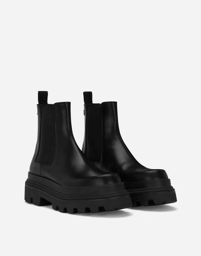 %Best sneaker fits store Products%