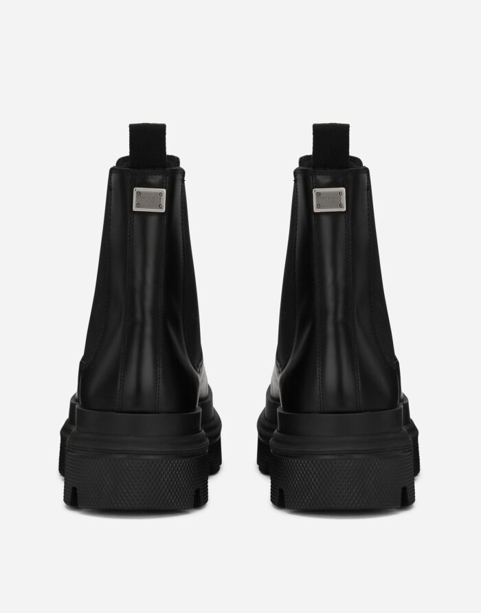 %Best sneaker fits store Products%