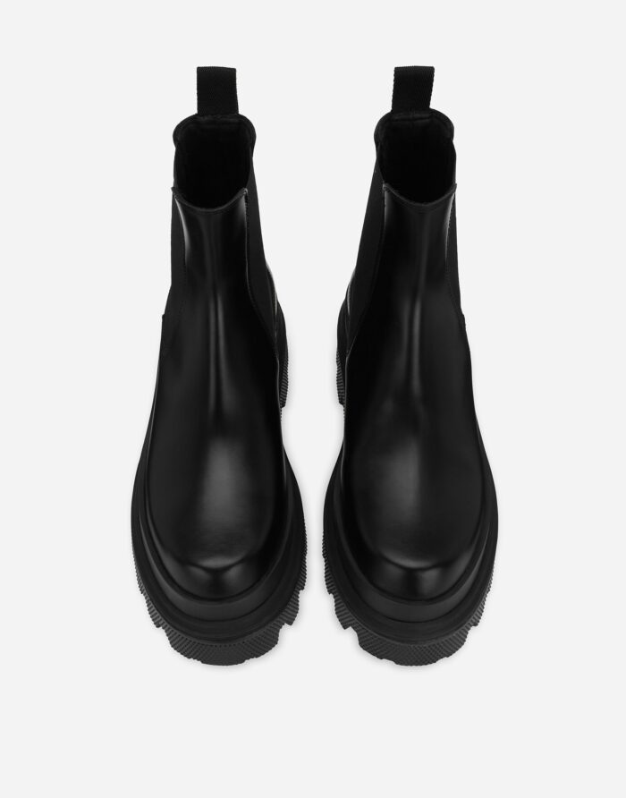 %Best sneaker fits store Products%