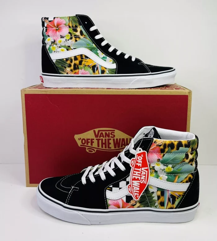 %Best sneaker fits store Products%