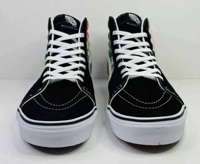 %Best sneaker fits store Products%