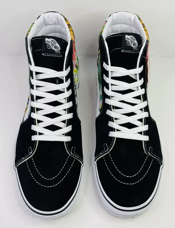 %Best sneaker fits store Products%