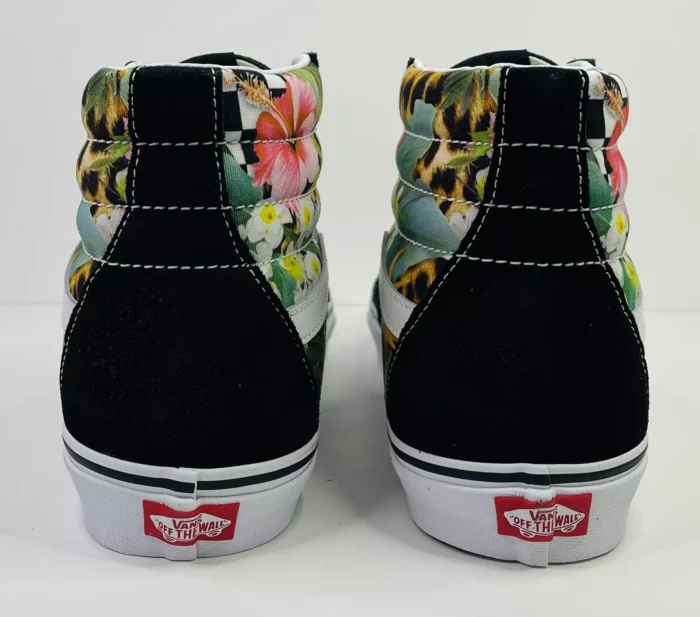%Best sneaker fits store Products%
