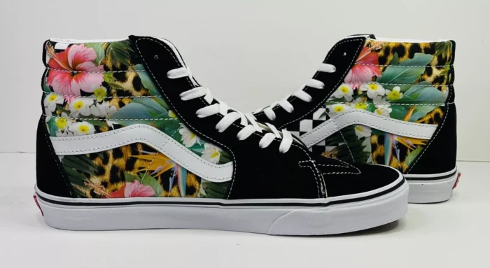 %Best sneaker fits store Products%