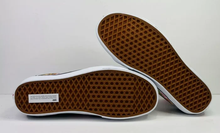 %Best sneaker fits store Products%