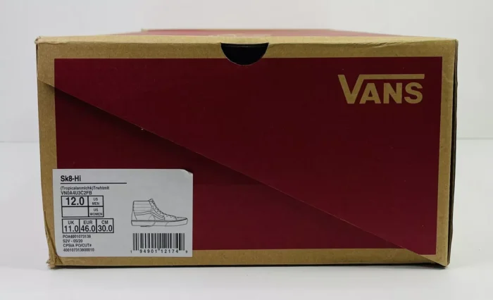 %Best sneaker fits store Products%